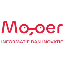 MojoerMedia