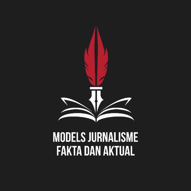 Karya Sastra Sederhana dari Awak Mojoer Media
