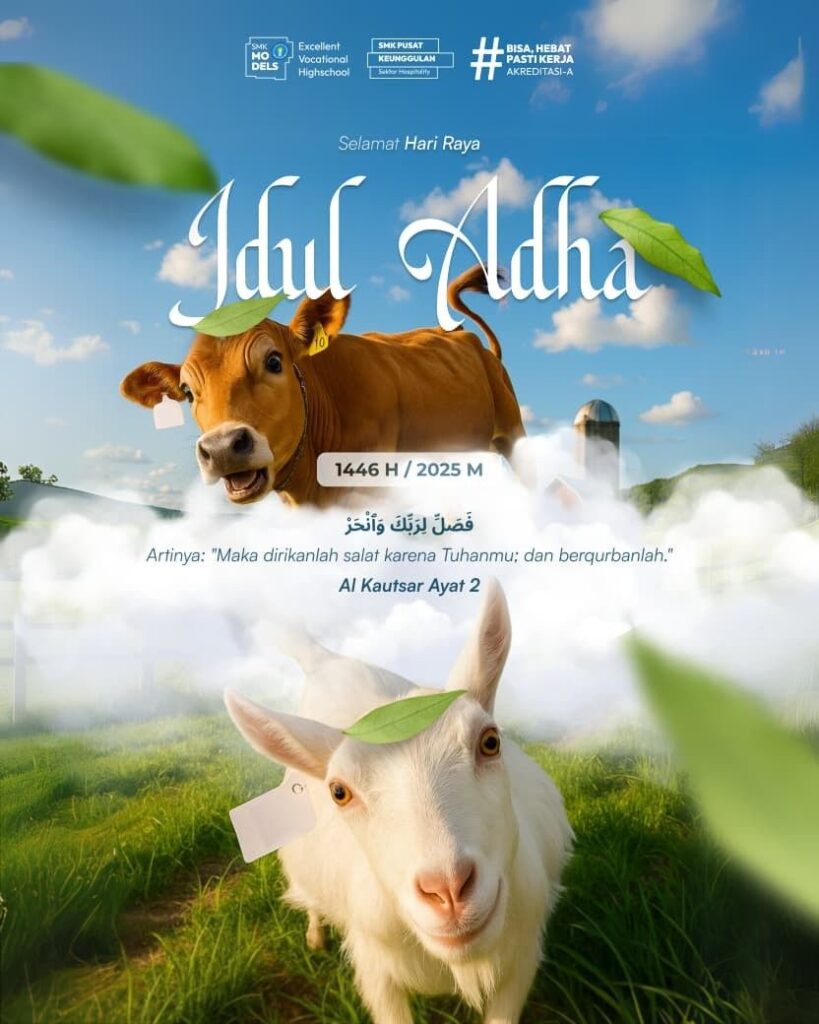 Iduladha
