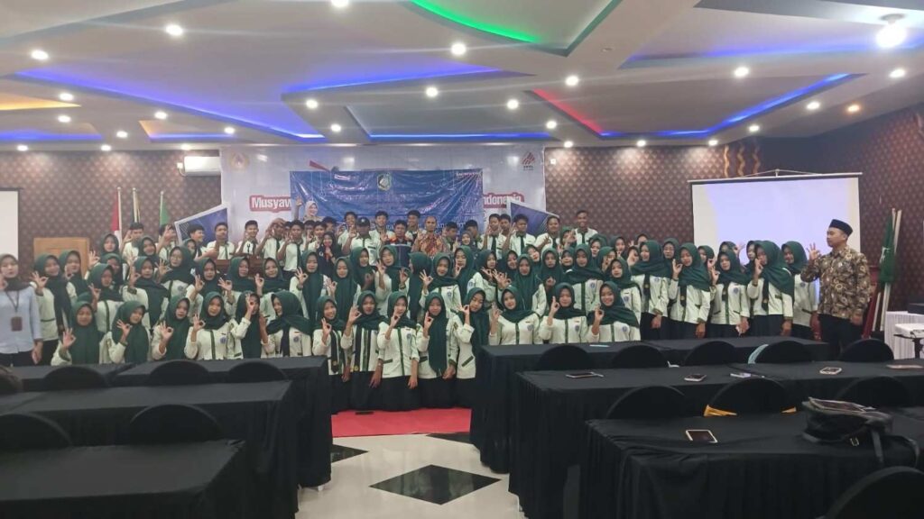 PPKB SMK Models