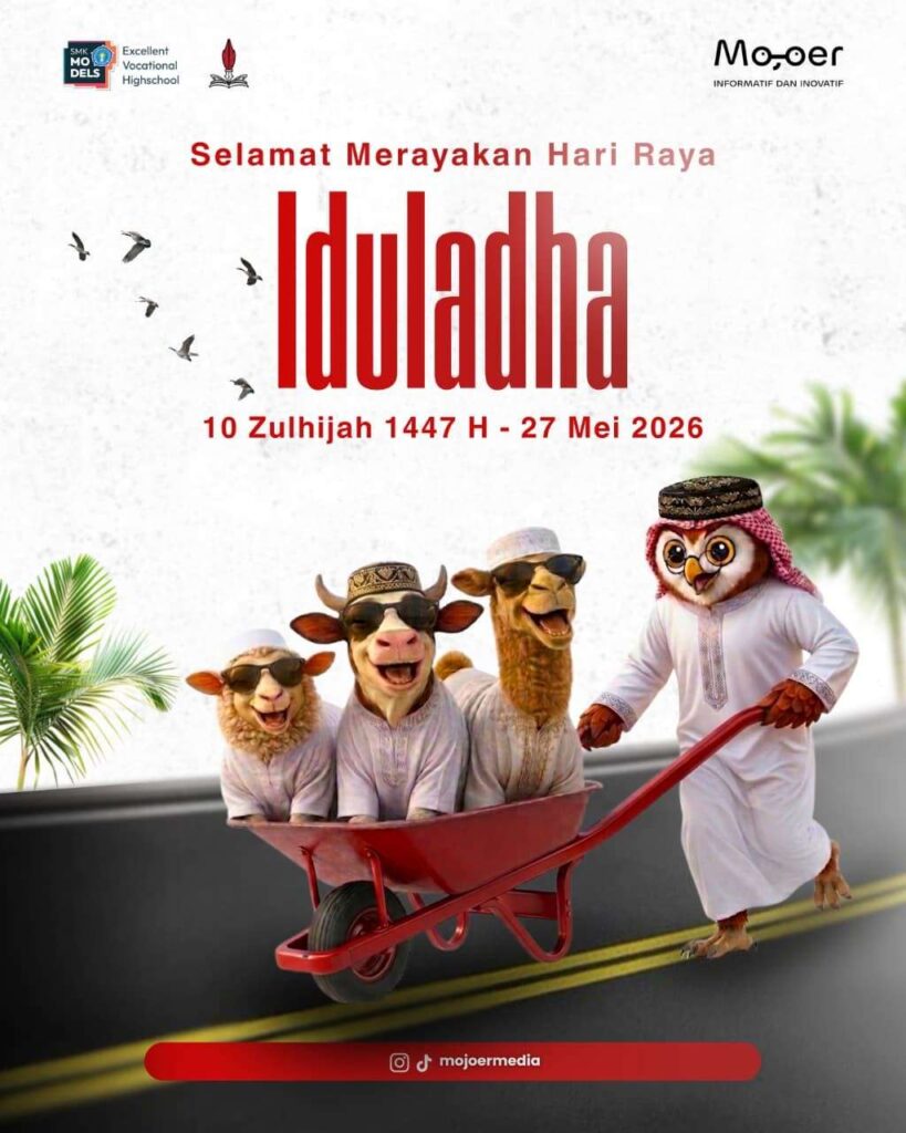 iduladha mojoermedia