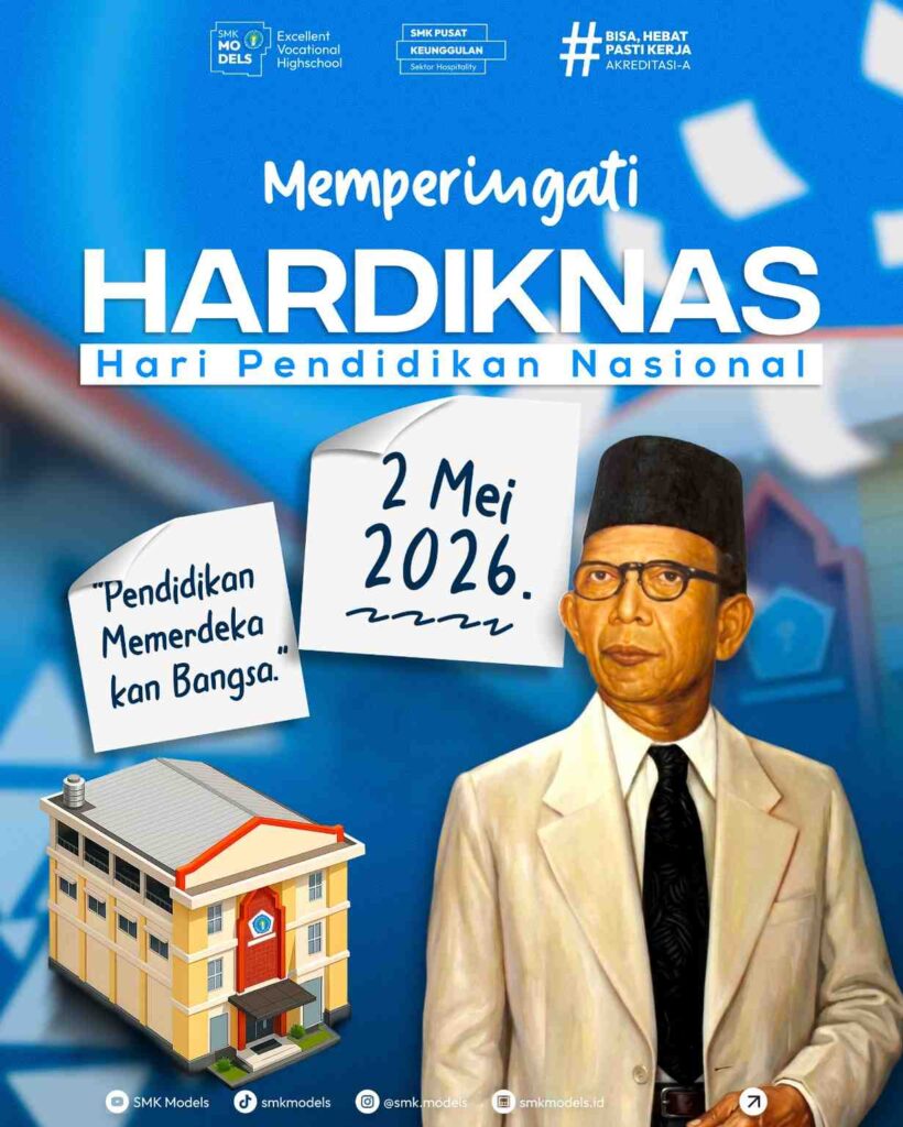 HARDIKNAS