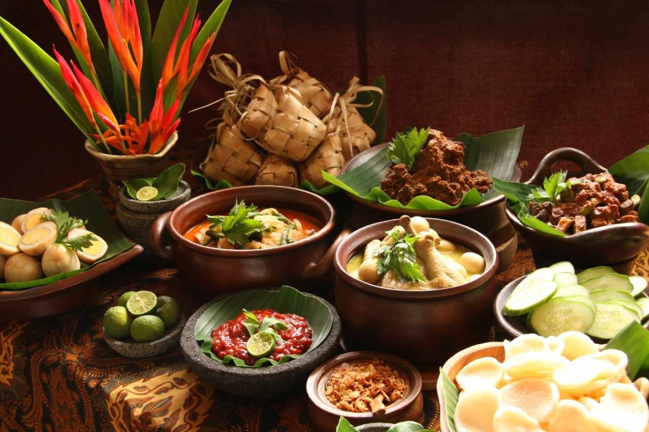 Wajib dicoba! 7 Ide  Olahan Daging Menu Rumahan Rasa Bintang Lima