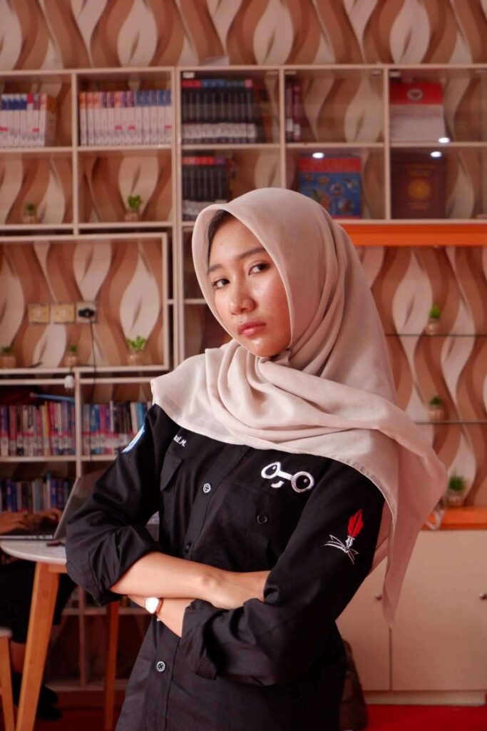 Angakatan 2025-2026 1 NoviFitriautulMunawaroh