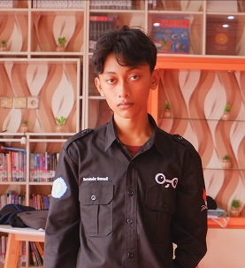 Angakatan 2025-2026 9 WhatsApp Image 2026 06 17 at 09.42.57