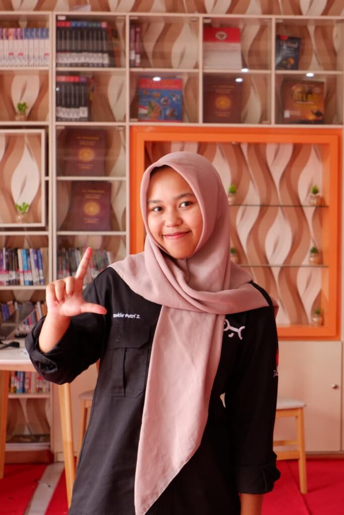 Angakatan 2025-2026 2 WhatsApp Image 2026 06 17 at 10.12.59