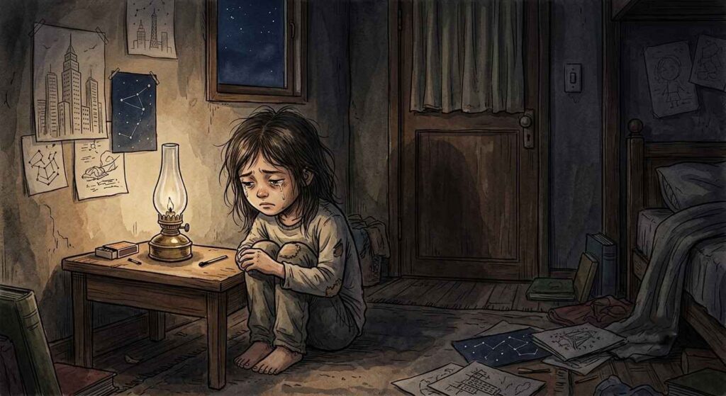 Ilustrasi 