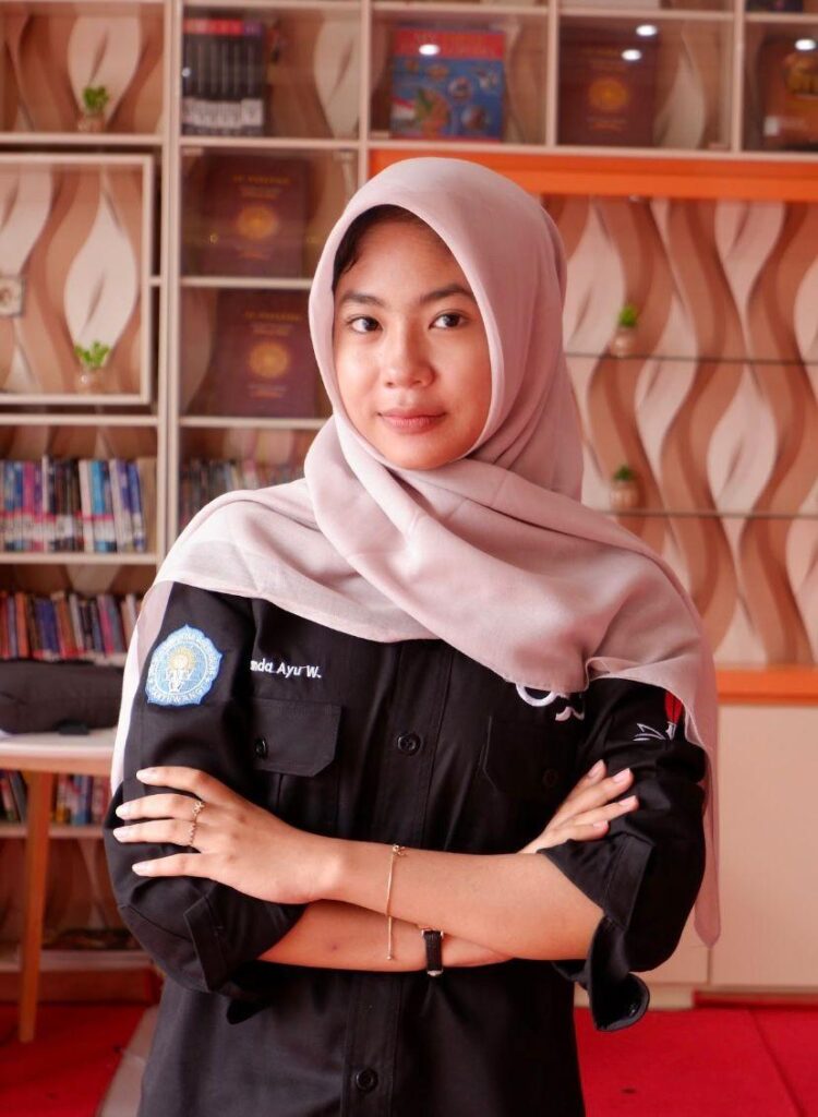 Angakatan 2025-2026 5 WhatsAppImage2026 06 04at11.29.07