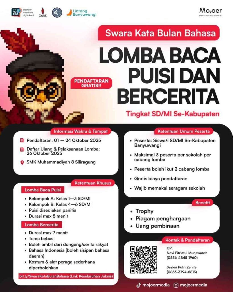 Lomba Baca Puisi & Bercerita 2025 1 WhatsAppImage2026 06 08at14.34.05