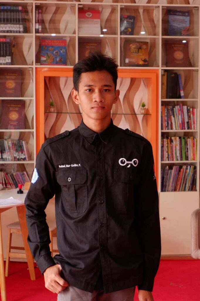 Angakatan 2025-2026 8 WhatsAppImage2026 06 16at21.46.521