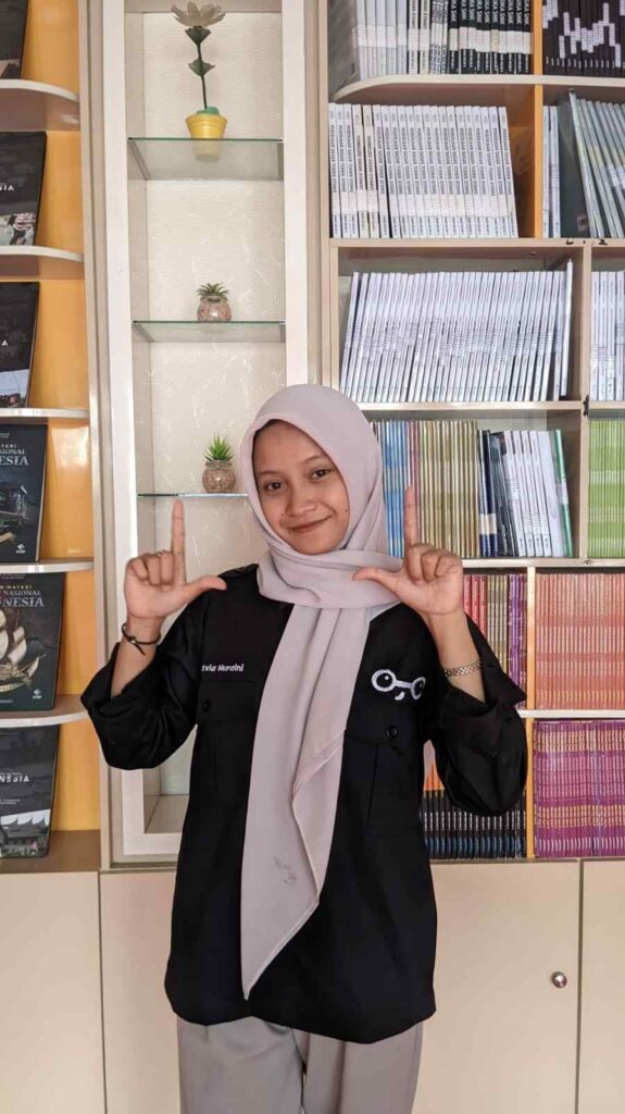 Angakatan 2025-2026 4 WhatsAppImage2026 06 17at09.23.21