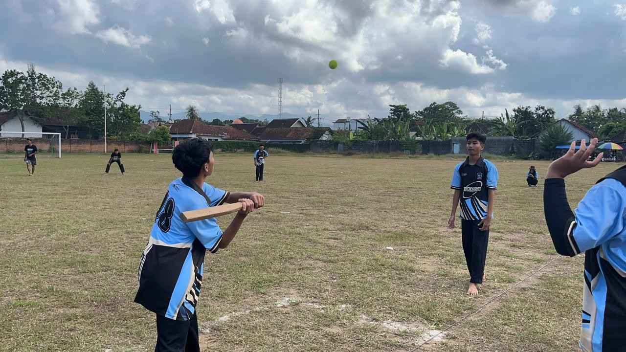 WhatsAppImage2026 06 17at23.43.47