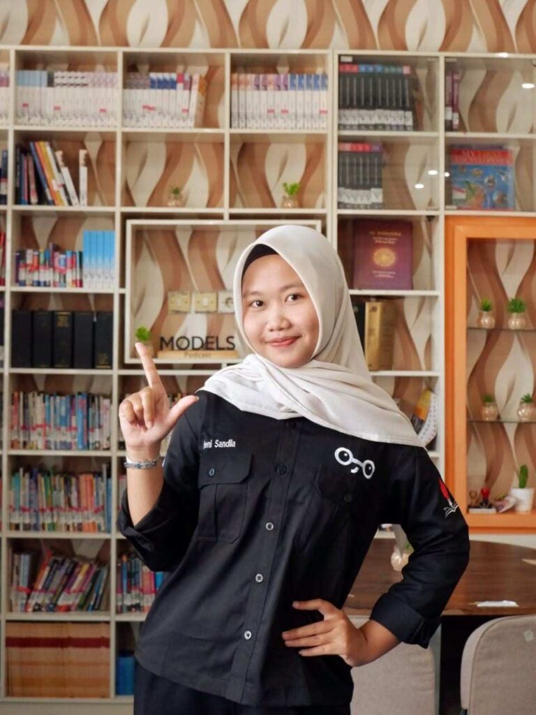 Angkatan 2027-2028 14 WhatsAppImage2026 06 30at18.54.04