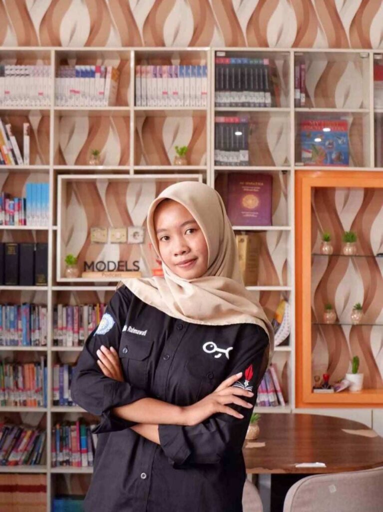 Angkatan 2027-2028 1 WhatsAppImage2026 06 30at19.25.19