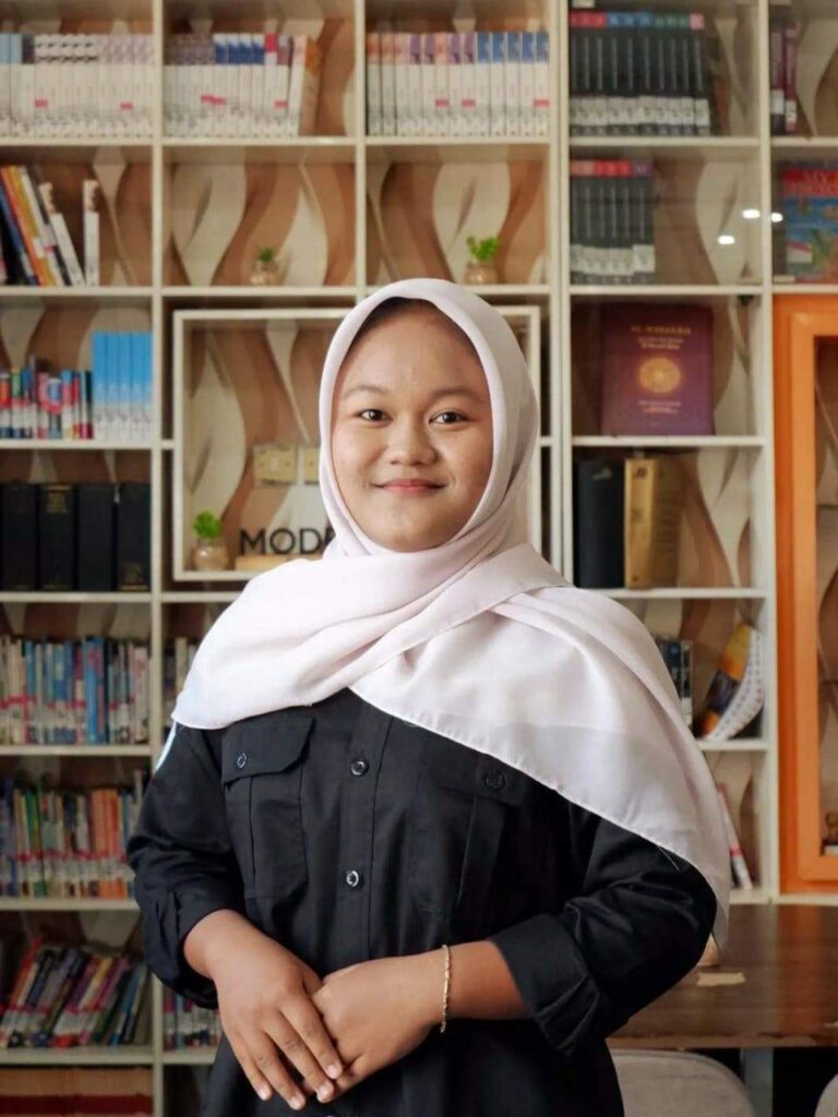 Angkatan 2027-2028 4 WhatsAppImage2026 06 30at19.25.22