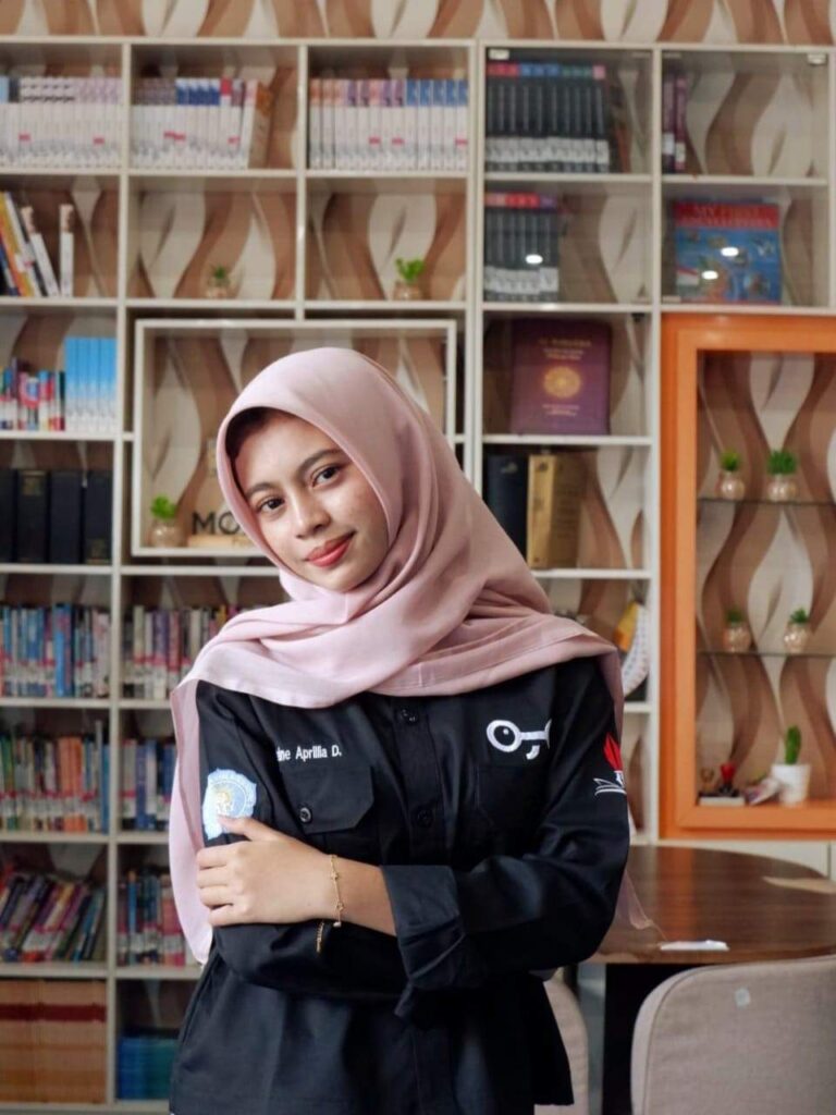 Angkatan 2027-2028 13 WhatsAppImage2026 06 30at19.25.23