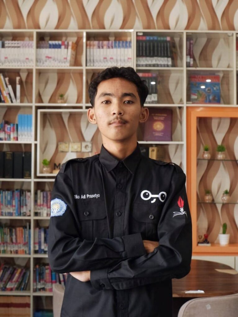Angkatan 2027-2028 3 WhatsAppImage2026 06 30at20.25.21