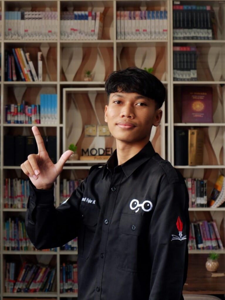 Angkatan 2027-2028 2 WhatsAppImage2026 06 30at20.25.22