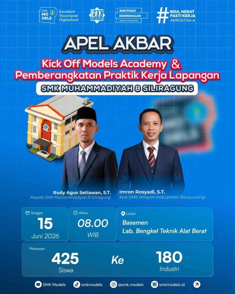 Apel akbar