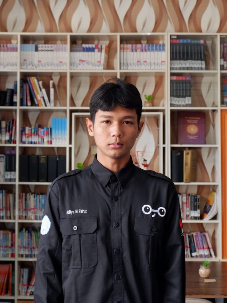 Angkatan 2027-2028 19 WhatsApp Image 2026 07 04 at 19.18.13