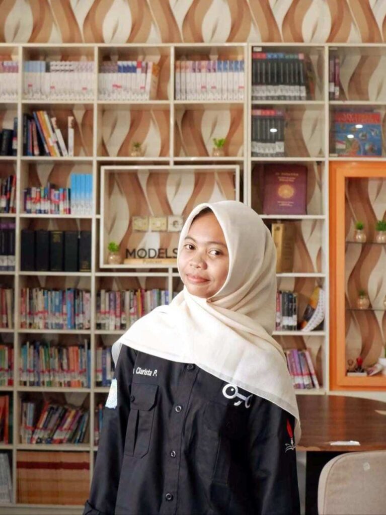 Angkatan 2027-2028 7 WhatsAppImage2026 07 01at03.44.31