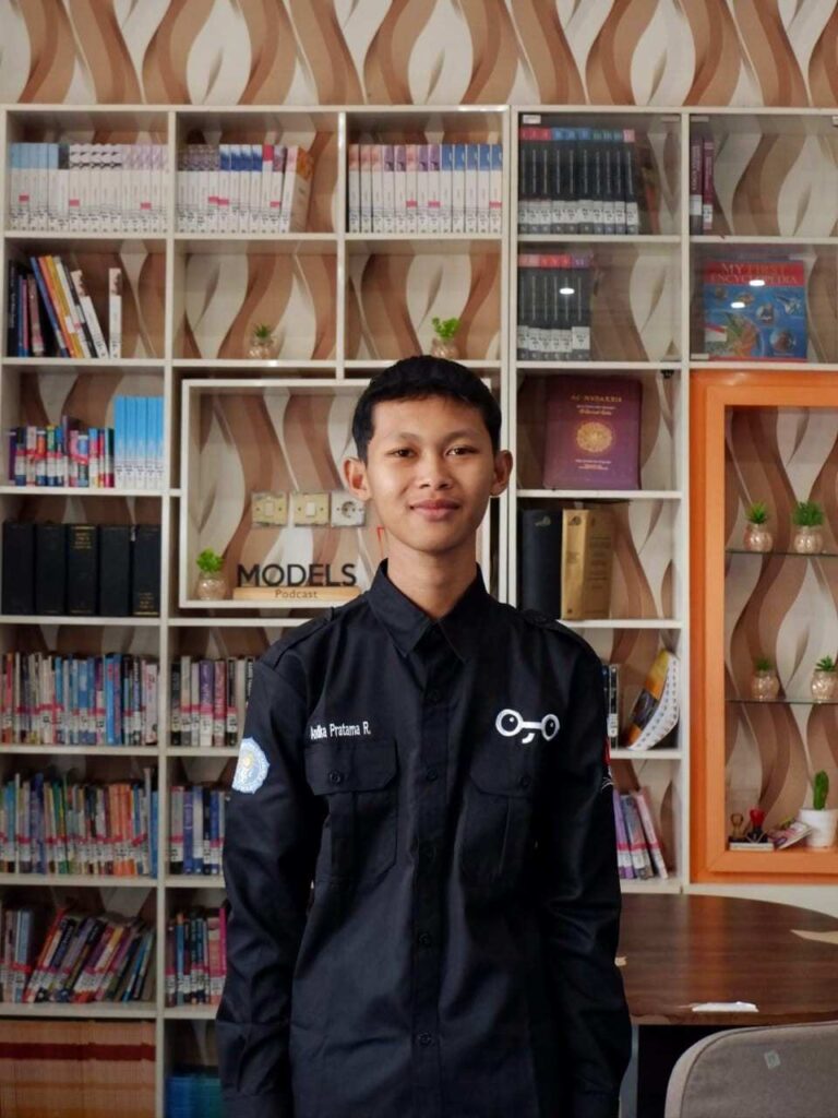 Angkatan 2027-2028 15 WhatsAppImage2026 07 01at04.02.18