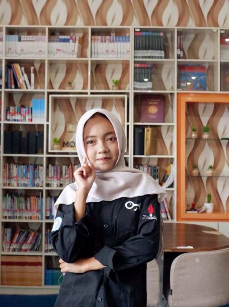 Angkatan 2027-2028 18 WhatsAppImage2026 07 01at04.17.56