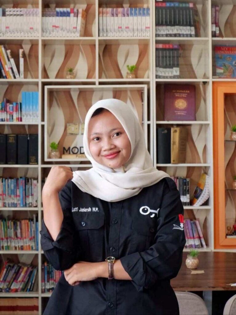 Angkatan 2027-2028 11 WhatsAppImage2026 07 01at04.17.561
