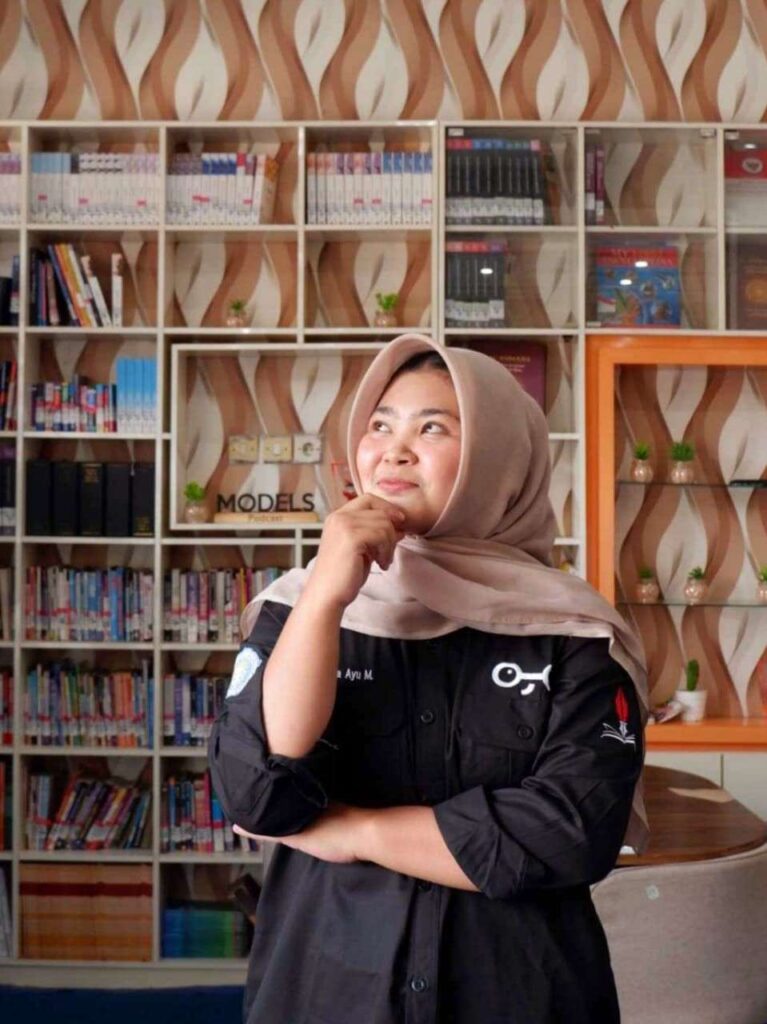 Angkatan 2027-2028 5 WhatsAppImage2026 07 01at20.35.50