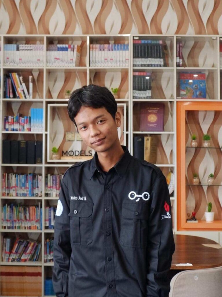 Angkatan 2027-2028 12 WhatsAppImage2026 07 01at20.45.35