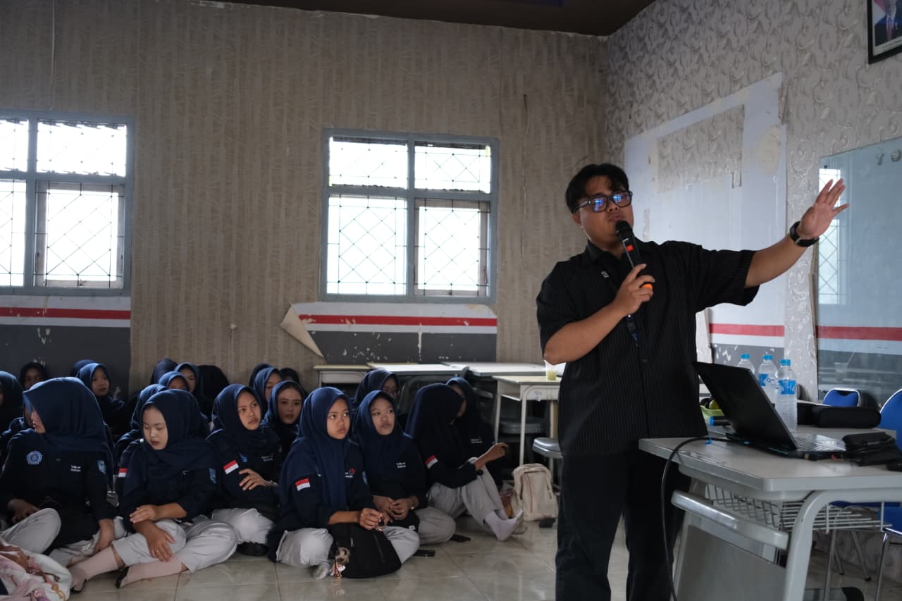 WhatsApp Image 2026 08 15 at 09.12.45