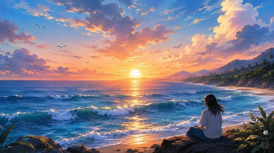 WhatsAppImage2026 08 07at14.31.21 11zon